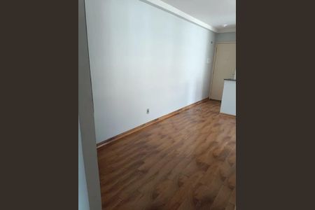 6_photo/94cf01b8bf.63424d4fab21d5b2-ATLAS-d3b2dd18-c9f9-44eb-9e6d-8c8ca6611120.jpg de apartamento à venda com 2 quartos, 50m² em Vila Merces, Carapicuíba