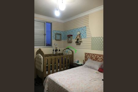 2_photo/94cf01b8bf.66a7b6ab8878cdf1-ATLAS-10a3a0ec-e34b-4aae-a536-af6896e8506e.jpg de apartamento à venda com 2 quartos, 50m² em Vila Merces, Carapicuíba