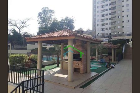 10_photo/94cf01b8bf.66a7b6ab8878cdf1-ATLAS-2dbd2b25-7ae0-41ca-8b09-ebf8e83657bc.jpg de apartamento à venda com 2 quartos, 50m² em Vila Merces, Carapicuíba