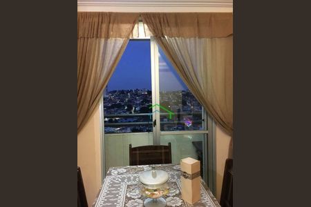 6_photo/94cf01b8bf.66a7b6ab8878cdf1-ATLAS-3e4daebb-dac6-4eec-b0e8-d6a248ef43c9.jpg de apartamento à venda com 2 quartos, 50m² em Vila Merces, Carapicuíba