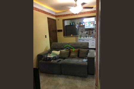 12_photo/94cf01b8bf.66a7b6ab8878cdf1-ATLAS-7da5058a-af9e-40d2-8620-29e6f66f2f7f.jpg de apartamento à venda com 2 quartos, 50m² em Vila Merces, Carapicuíba