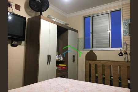 8_photo/94cf01b8bf.66a7b6ab8878cdf1-ATLAS-ad9ae5a1-f125-4e3e-abf6-1c60a2a4e4c8.jpg de apartamento à venda com 2 quartos, 50m² em Vila Merces, Carapicuíba