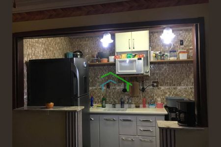 7_photo/94cf01b8bf.66a7b6ab8878cdf1-ATLAS-bbc70ffc-c4ce-4dca-a0aa-b44cd9833c66.jpg de apartamento à venda com 2 quartos, 50m² em Vila Merces, Carapicuíba