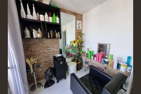 2_photo/94cf01b8bf.a4b9437af0af7b31-ATLAS-143ae3f8-a42e-4afc-9642-a61ba769f16f.jpg de apartamento à venda com 2 quartos, 50m² em Vila Merces, Carapicuíba