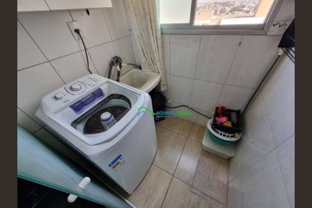 6_photo/94cf01b8bf.a4b9437af0af7b31-ATLAS-16d45be1-ec5f-43ac-9def-73ea329cdbad.jpg de apartamento à venda com 2 quartos, 50m² em Vila Merces, Carapicuíba