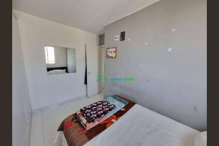 5_photo/94cf01b8bf.a4b9437af0af7b31-ATLAS-239b587f-92b3-4ca6-b8a5-708bf54e5b22.jpg de apartamento à venda com 2 quartos, 50m² em Vila Merces, Carapicuíba