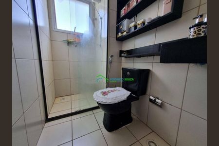 11_photo/94cf01b8bf.a4b9437af0af7b31-ATLAS-7ad2e967-a89f-4c08-a159-2bbdf3fe54c7.jpg de apartamento à venda com 2 quartos, 50m² em Vila Merces, Carapicuíba