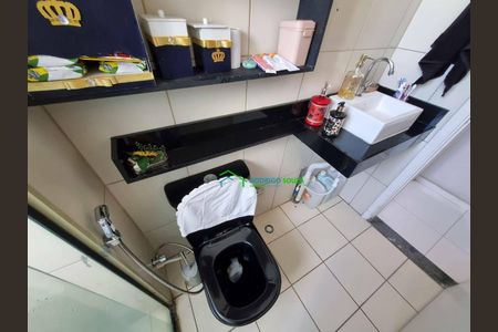 9_photo/94cf01b8bf.a4b9437af0af7b31-ATLAS-aa784da5-9d67-44ed-862c-a87c52b7d21f.jpg de apartamento à venda com 2 quartos, 50m² em Vila Merces, Carapicuíba