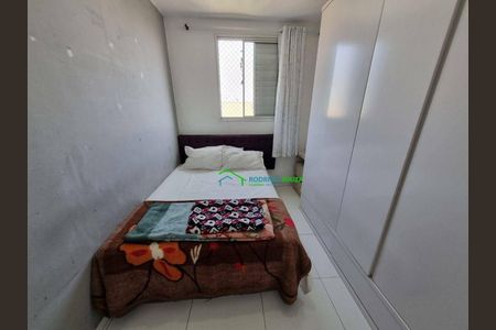 3_photo/94cf01b8bf.a4b9437af0af7b31-ATLAS-b01feef1-ebb4-404f-8f48-544f28bc3664.jpg de apartamento à venda com 2 quartos, 50m² em Vila Merces, Carapicuíba