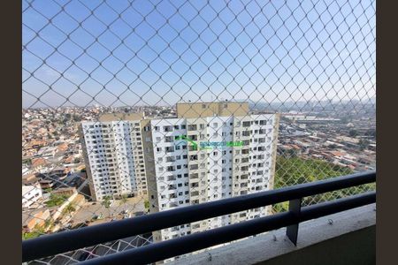 10_photo/94cf01b8bf.a4b9437af0af7b31-ATLAS-d637bde9-100b-49e9-934e-5ef4b8461ac4.jpg de apartamento à venda com 2 quartos, 50m² em Vila Merces, Carapicuíba