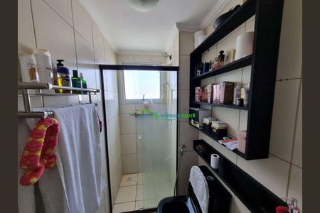 3_photo/94cf01b8bf.a4b9437af0af7b31-ATLAS-de968c33-ba66-4f77-af14-d4d562df58ee.jpg de apartamento à venda com 2 quartos, 50m² em Vila Merces, Carapicuíba