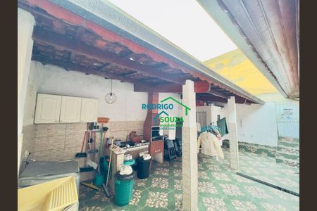 15_photo/94cf01b8fb.828c42750321378d-ATLAS-52fd2cd4-c1c1-4cf1-8daf-4fc3154f8d02.jpg de casa à venda com 4 quartos, 250m² em Jardim Ana Maria, Carapicuíba