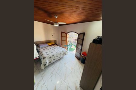 11_photo/94cf01b8fb.828c42750321378d-ATLAS-f7ca66cf-ddfb-4356-849a-1284ee71e8a2.jpg de casa à venda com 4 quartos, 250m² em Jardim Ana Maria, Carapicuíba