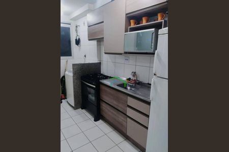 3_photo/94cf01b933.0879ad06ae038012-ATLAS-048fcc52-e9e8-4a48-bf02-e433048b1d8d.jpg de apartamento à venda com 2 quartos, 50m² em Cidade Ariston Estela Azevedo, Carapicuíba