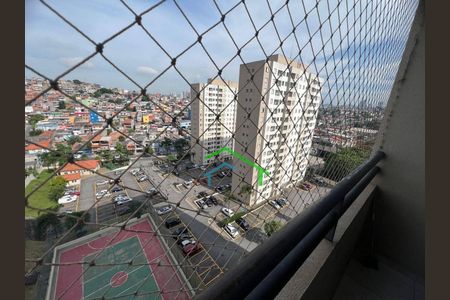 11_photo/94cf01b933.0879ad06ae038012-ATLAS-25cc1f3f-8328-40de-b0b9-fa64d8d06b2a.jpg de apartamento à venda com 2 quartos, 50m² em Cidade Ariston Estela Azevedo, Carapicuíba