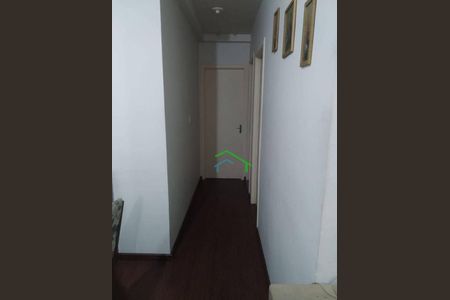 11_photo/94cf01b933.0879ad06ae038012-ATLAS-2c024df2-cd89-4f49-9c0d-8bd26dcebc91.jpg de apartamento à venda com 2 quartos, 50m² em Cidade Ariston Estela Azevedo, Carapicuíba