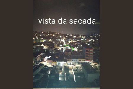 8_photo/94cf01b933.0879ad06ae038012-ATLAS-8682b2ea-0c1b-4fb6-8577-e0ea203dc1d3.jpg de apartamento à venda com 2 quartos, 50m² em Cidade Ariston Estela Azevedo, Carapicuíba