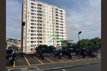 3_photo/94cf01b933.9bc2e0cc8a4648af-ATLAS-2c880e02-f857-4e3b-83a5-02cce80a08e5.jpg de apartamento para alugar com 2 quartos, 50m² em Cidade Ariston Estela Azevedo, Carapicuíba