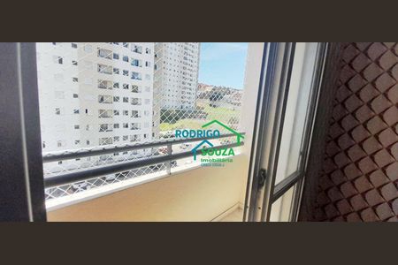 4_photo/94cf01b933.9bc2e0cc8a4648af-ATLAS-2cb802cb-c6e3-4bbc-9ee1-5bbfa88aa06f.jpg de apartamento para alugar com 2 quartos, 50m² em Cidade Ariston Estela Azevedo, Carapicuíba