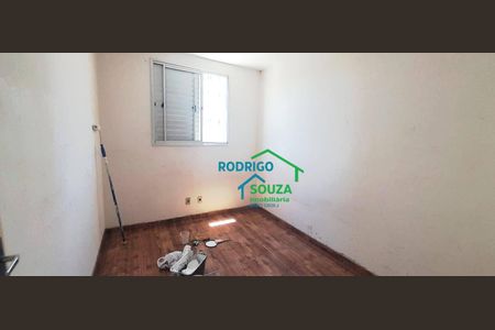 5_photo/94cf01b933.9bc2e0cc8a4648af-ATLAS-30079d70-cbb8-4a03-842b-b495b6bd018b.jpg de apartamento para alugar com 2 quartos, 50m² em Cidade Ariston Estela Azevedo, Carapicuíba