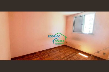 6_photo/94cf01b933.9bc2e0cc8a4648af-ATLAS-36ee9c30-7dd7-4c5b-bfb0-c6096fc67430.jpg de apartamento para alugar com 2 quartos, 50m² em Cidade Ariston Estela Azevedo, Carapicuíba