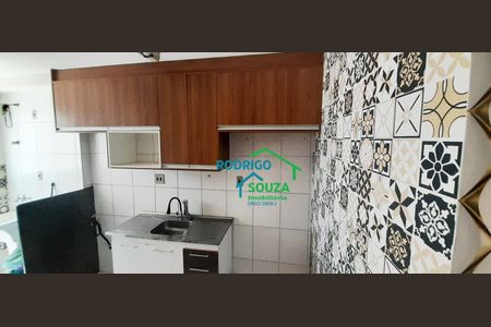 7_photo/94cf01b933.9bc2e0cc8a4648af-ATLAS-4520a5ec-1ddf-4862-8e6d-f0ffb5a4b676.jpg de apartamento para alugar com 2 quartos, 50m² em Cidade Ariston Estela Azevedo, Carapicuíba