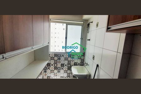 9_photo/94cf01b933.9bc2e0cc8a4648af-ATLAS-4bf36ea1-c618-4a7a-ba3b-d37eb4a22386.jpg de apartamento para alugar com 2 quartos, 50m² em Cidade Ariston Estela Azevedo, Carapicuíba