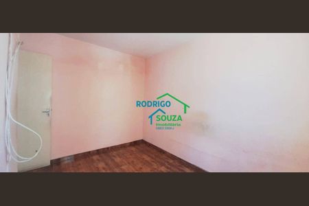 10_photo/94cf01b933.9bc2e0cc8a4648af-ATLAS-60646373-7d7b-47c2-bdf7-c5a7359b093b.jpg de apartamento para alugar com 2 quartos, 50m² em Cidade Ariston Estela Azevedo, Carapicuíba