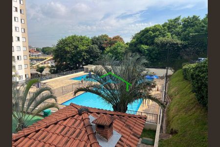 11_photo/94cf01b933.9bc2e0cc8a4648af-ATLAS-62b4f8be-ea0a-466c-8682-538d3080091a.jpg de apartamento para alugar com 2 quartos, 50m² em Cidade Ariston Estela Azevedo, Carapicuíba