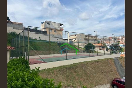 3_photo/94cf01b933.b10972481dba5a6d-ATLAS-1defc83d-21d4-48d0-9134-b83b1704e7ea.jpg de apartamento para alugar com 2 quartos, 50m² em Cidade Ariston Estela Azevedo, Carapicuíba