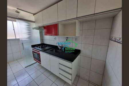 6_photo/94cf01b933.b10972481dba5a6d-ATLAS-32ab5b8b-8a02-4f79-bcde-8d0c6d65bf4d.jpg de apartamento para alugar com 2 quartos, 50m² em Cidade Ariston Estela Azevedo, Carapicuíba