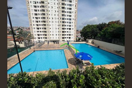 10_photo/94cf01b933.b10972481dba5a6d-ATLAS-3e50c8c8-b217-4fcd-ae86-47c517190100.jpg de apartamento para alugar com 2 quartos, 50m² em Cidade Ariston Estela Azevedo, Carapicuíba