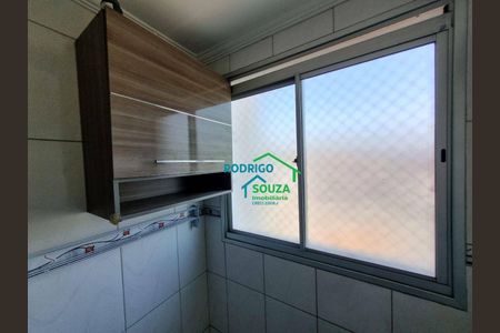 11_photo/94cf01b933.b10972481dba5a6d-ATLAS-41e8add2-31e8-4eab-bcf8-539373424368.jpg de apartamento para alugar com 2 quartos, 50m² em Cidade Ariston Estela Azevedo, Carapicuíba