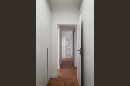 16_photo/94cf01b9e9.c7baea140fc48cda-ATLAS-0178b762-105d-4cdc-aec0-590edc5f23b1.jpg de apartamento à venda com 3 quartos, 163m² em Cidade Ariston Estela Azevedo, Carapicuíba