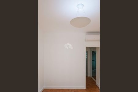 14_photo/94cf01b9e9.c7baea140fc48cda-ATLAS-03a9a21e-03fe-459a-bfea-2e7afbd2ad82.jpg de apartamento à venda com 3 quartos, 163m² em Cidade Ariston Estela Azevedo, Carapicuíba