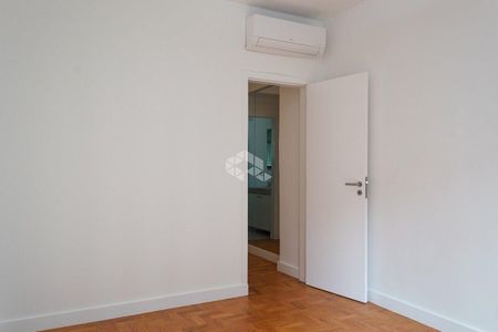 13_photo/94cf01b9e9.c7baea140fc48cda-ATLAS-181f6889-5d85-4f4b-a3aa-8bf4d8419712.jpg de apartamento à venda com 3 quartos, 163m² em Cidade Ariston Estela Azevedo, Carapicuíba