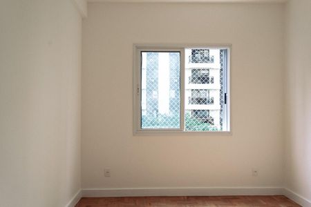 26_photo/94cf01b9e9.c7baea140fc48cda-ATLAS-4682043e-4a8b-4e3f-bfac-96c243ae7251.jpg de apartamento à venda com 3 quartos, 163m² em Cidade Ariston Estela Azevedo, Carapicuíba