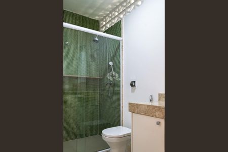 36_photo/94cf01b9e9.c7baea140fc48cda-ATLAS-4b0b7e2f-78a5-475c-85e2-9b84fce61f81.jpg de apartamento à venda com 3 quartos, 163m² em Cidade Ariston Estela Azevedo, Carapicuíba