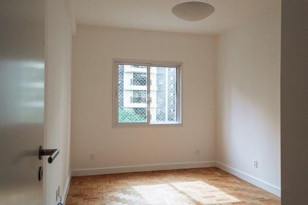 8_photo/94cf01b9e9.c7baea140fc48cda-ATLAS-5bb3ead1-e37b-444c-85d0-ffb41355a385.jpg de apartamento à venda com 3 quartos, 163m² em Cidade Ariston Estela Azevedo, Carapicuíba