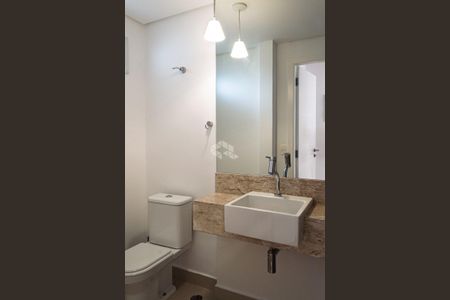 40_photo/94cf01b9e9.c7baea140fc48cda-ATLAS-6a7505ed-da8f-411f-8be2-fa7d7e03f3b8.jpg de apartamento à venda com 3 quartos, 163m² em Cidade Ariston Estela Azevedo, Carapicuíba