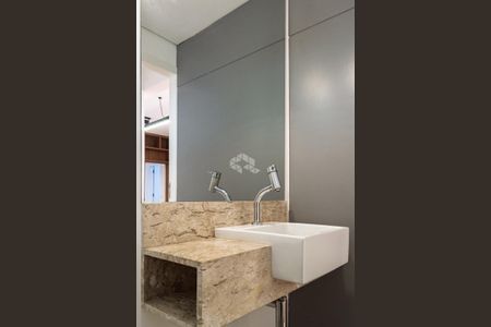 42_photo/94cf01b9e9.c7baea140fc48cda-ATLAS-6ea72f50-7e29-4478-82bf-e567fbf72116.jpg de apartamento à venda com 3 quartos, 163m² em Cidade Ariston Estela Azevedo, Carapicuíba