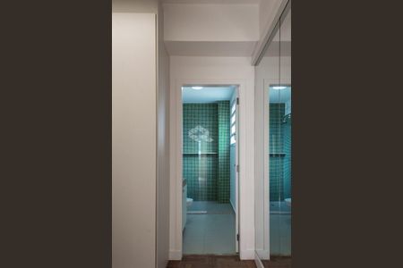 15_photo/94cf01b9e9.c7baea140fc48cda-ATLAS-7d28a556-f2d5-4e96-9a73-5360b5cb9384.jpg de apartamento à venda com 3 quartos, 163m² em Cidade Ariston Estela Azevedo, Carapicuíba