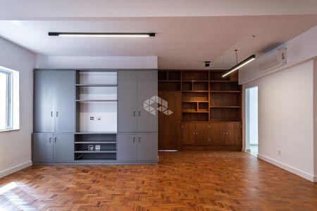 6_photo/94cf01b9e9.c7baea140fc48cda-ATLAS-862de330-a941-48bf-99cf-e5c8167f0088.jpg de apartamento à venda com 3 quartos, 163m² em Cidade Ariston Estela Azevedo, Carapicuíba