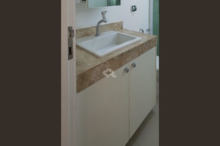 19_photo/94cf01b9e9.c7baea140fc48cda-ATLAS-a032a041-cc10-4076-b56d-80c1d7748f5a.jpg de apartamento à venda com 3 quartos, 163m² em Cidade Ariston Estela Azevedo, Carapicuíba