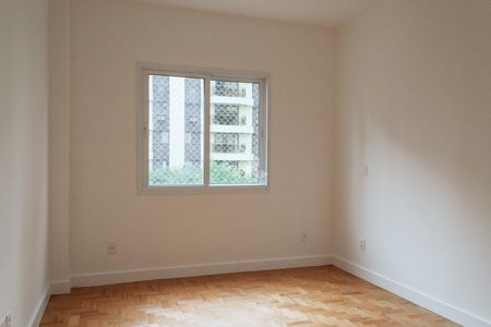 11_photo/94cf01b9e9.c7baea140fc48cda-ATLAS-b2d38419-5547-4d70-ba78-c8f27b112ea1.jpg de apartamento à venda com 3 quartos, 163m² em Cidade Ariston Estela Azevedo, Carapicuíba