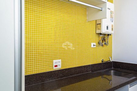 46_photo/94cf01b9e9.c7baea140fc48cda-ATLAS-b79d2ce9-12e5-42f8-949b-765c2a941c11.jpg de apartamento à venda com 3 quartos, 163m² em Cidade Ariston Estela Azevedo, Carapicuíba