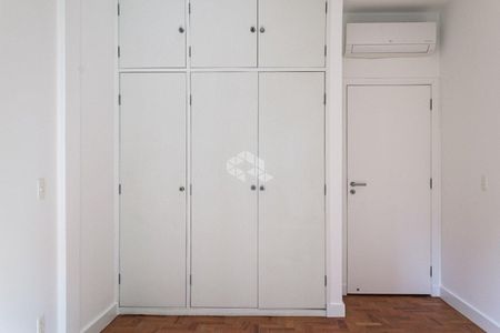 31_photo/94cf01b9e9.c7baea140fc48cda-ATLAS-bcf285d7-4ae0-4165-87e9-1ed1ac16d55e.jpg de apartamento à venda com 3 quartos, 163m² em Cidade Ariston Estela Azevedo, Carapicuíba