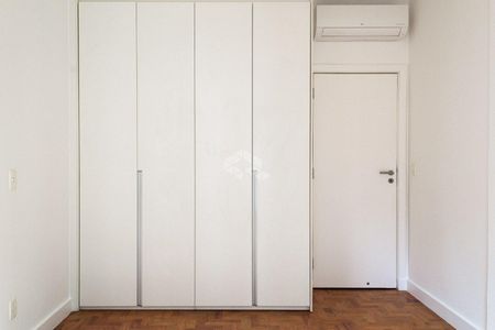 29_photo/94cf01b9e9.c7baea140fc48cda-ATLAS-ca1d6ea6-1c8c-4d0e-9831-ca978c722704.jpg de apartamento à venda com 3 quartos, 163m² em Cidade Ariston Estela Azevedo, Carapicuíba