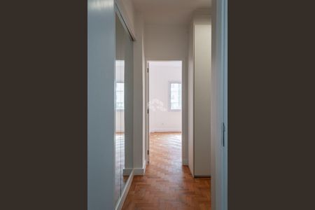 22_photo/94cf01b9e9.c7baea140fc48cda-ATLAS-cb04218c-7f2f-4639-bc3d-540f41cdbca6.jpg de apartamento à venda com 3 quartos, 163m² em Cidade Ariston Estela Azevedo, Carapicuíba