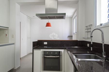 47_photo/94cf01b9e9.c7baea140fc48cda-ATLAS-d18edcd7-e653-4024-95aa-28d6a28c37f6.jpg de apartamento à venda com 3 quartos, 163m² em Cidade Ariston Estela Azevedo, Carapicuíba